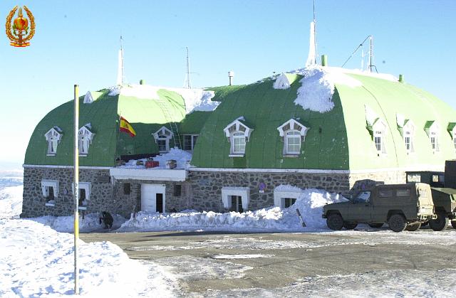 Fase de Nieve043.jpg